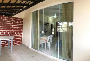 Residencial Mariscalia